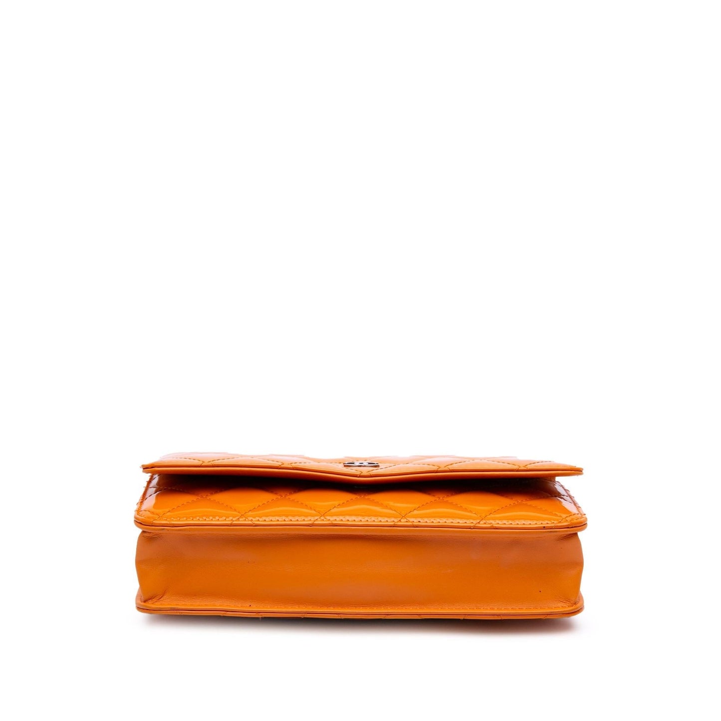 Chanel Gabrielle Crossbody - Rovelle Bags