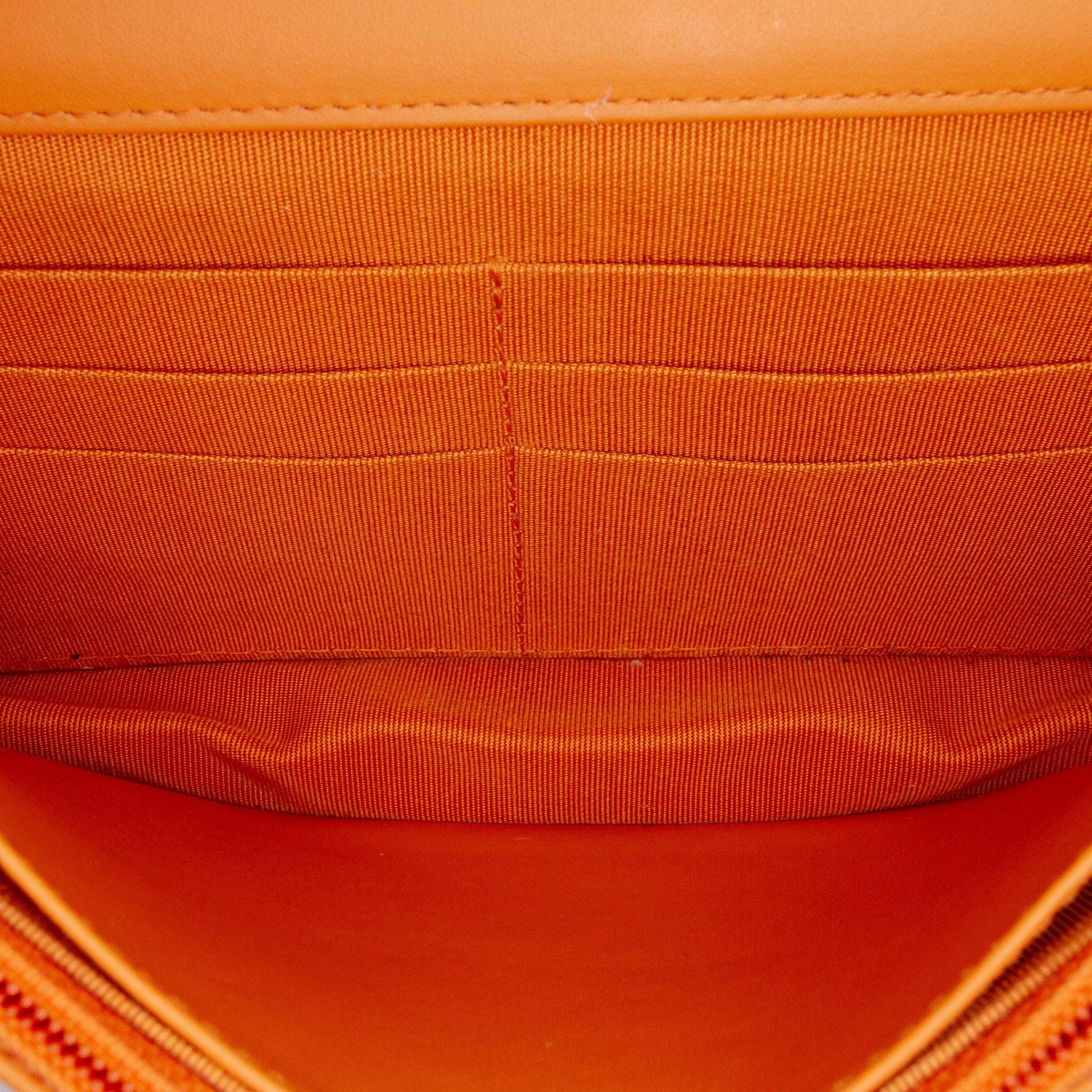 Chanel Gabrielle Crossbody - Rovelle Bags