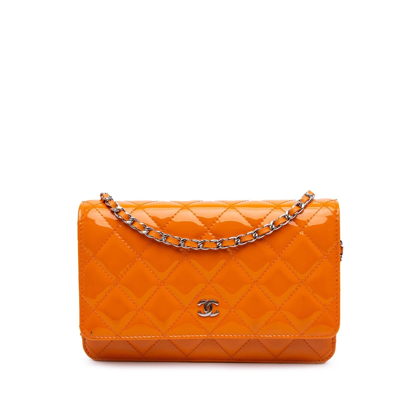 Chanel Gabrielle Crossbody - Rovelle Bags