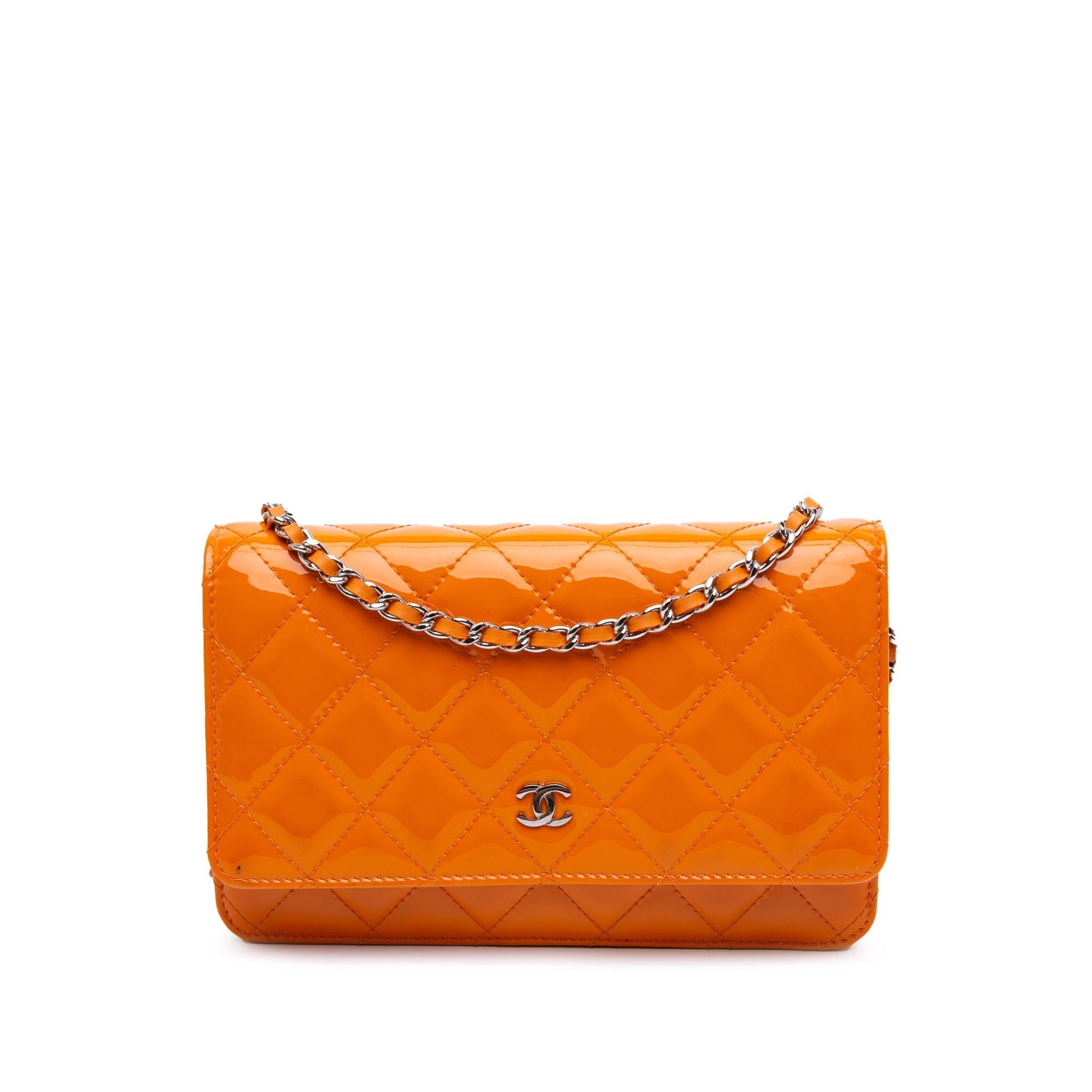 Chanel Gabrielle Crossbody - Rovelle Bags