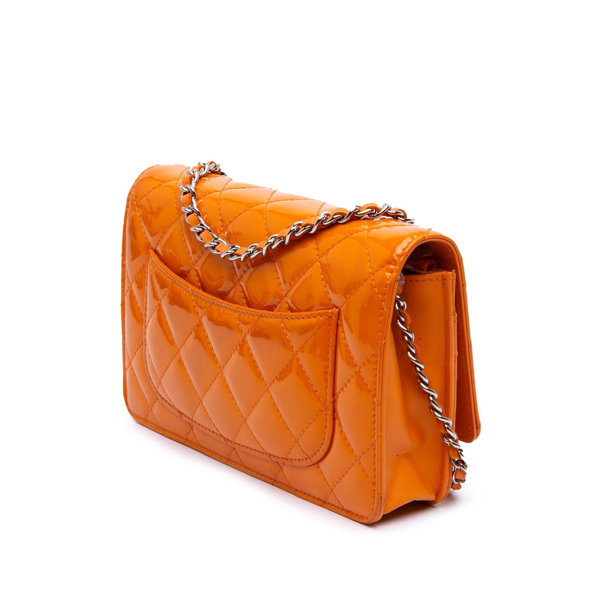 Chanel Gabrielle Crossbody - Rovelle Bags