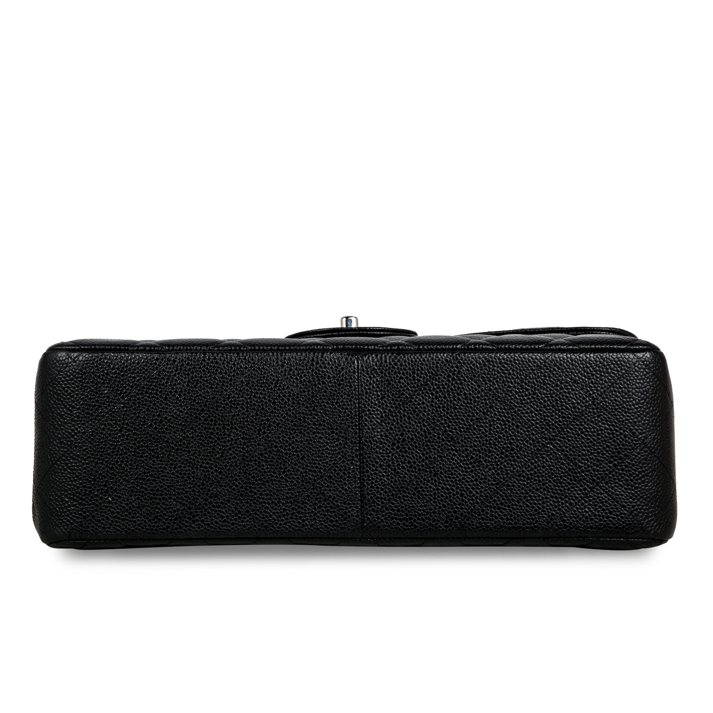 Chanel Classic Flap Shoulder Bag - Rovelle Bags