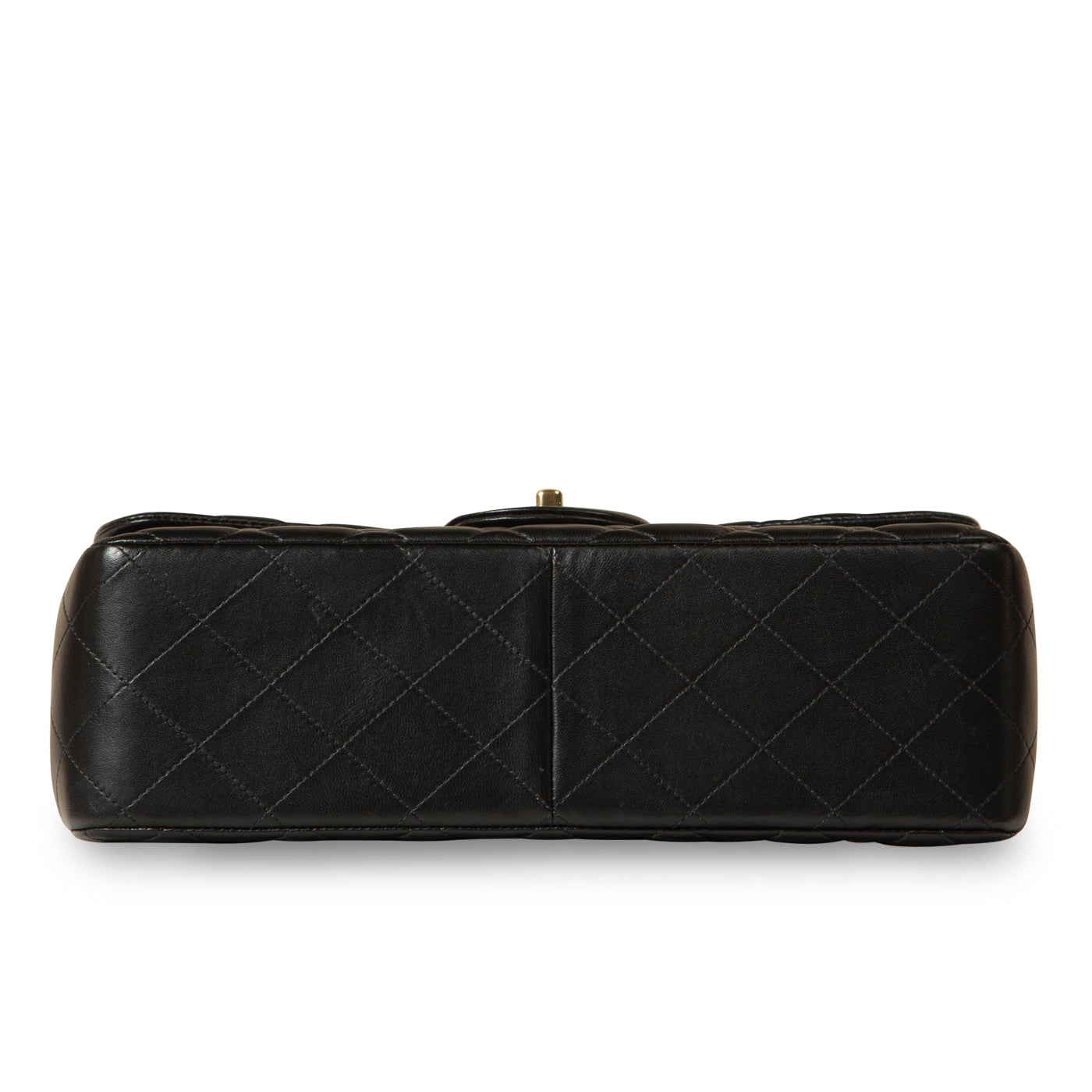 Chanel Classic Flap Shoulder Bag - Rovelle Bags