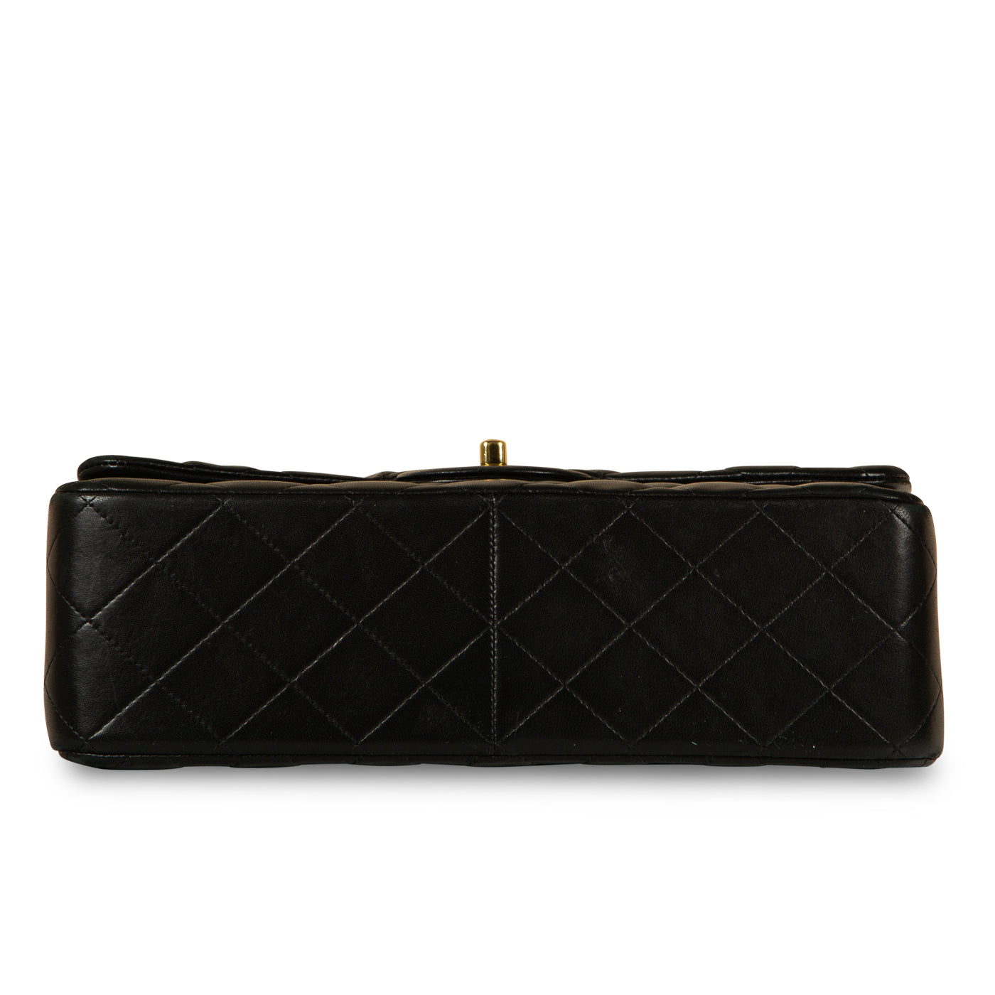 Chanel Classic Flap Shoulder Bag - Rovelle Bags
