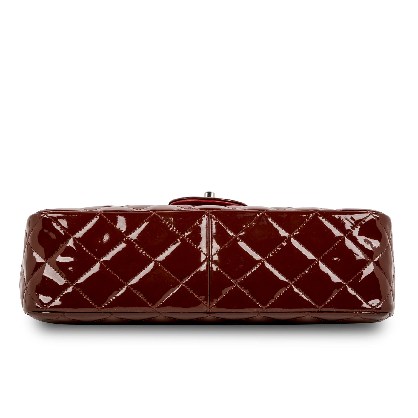 Chanel Classic Flap Shoulder Bag - Rovelle Bags