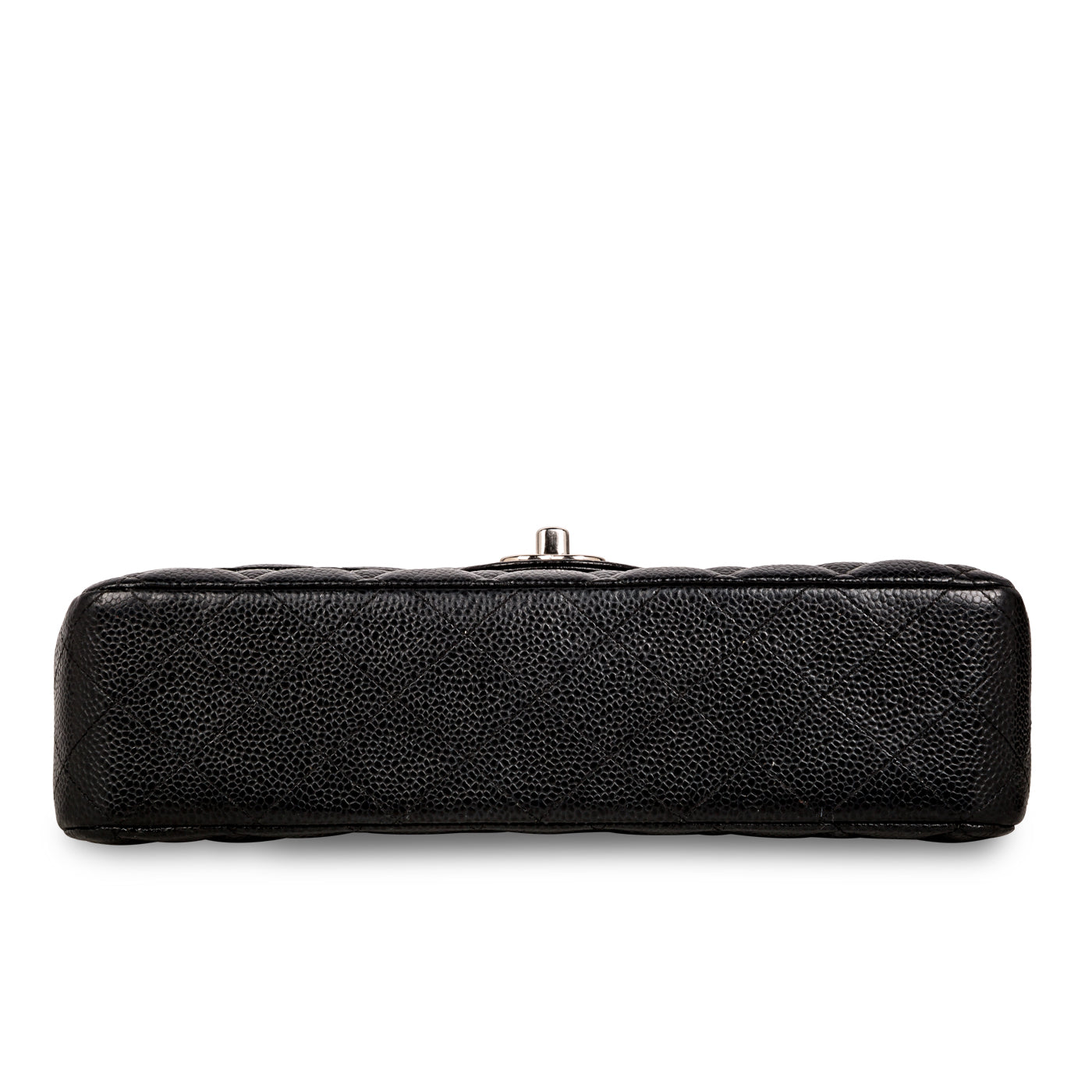 Chanel Classic Flap Shoulder Bag - Rovelle Bags