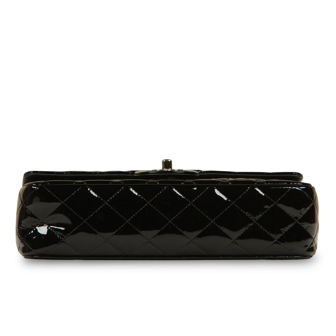 Chanel Classic Flap Shoulder Bag - Rovelle Bags