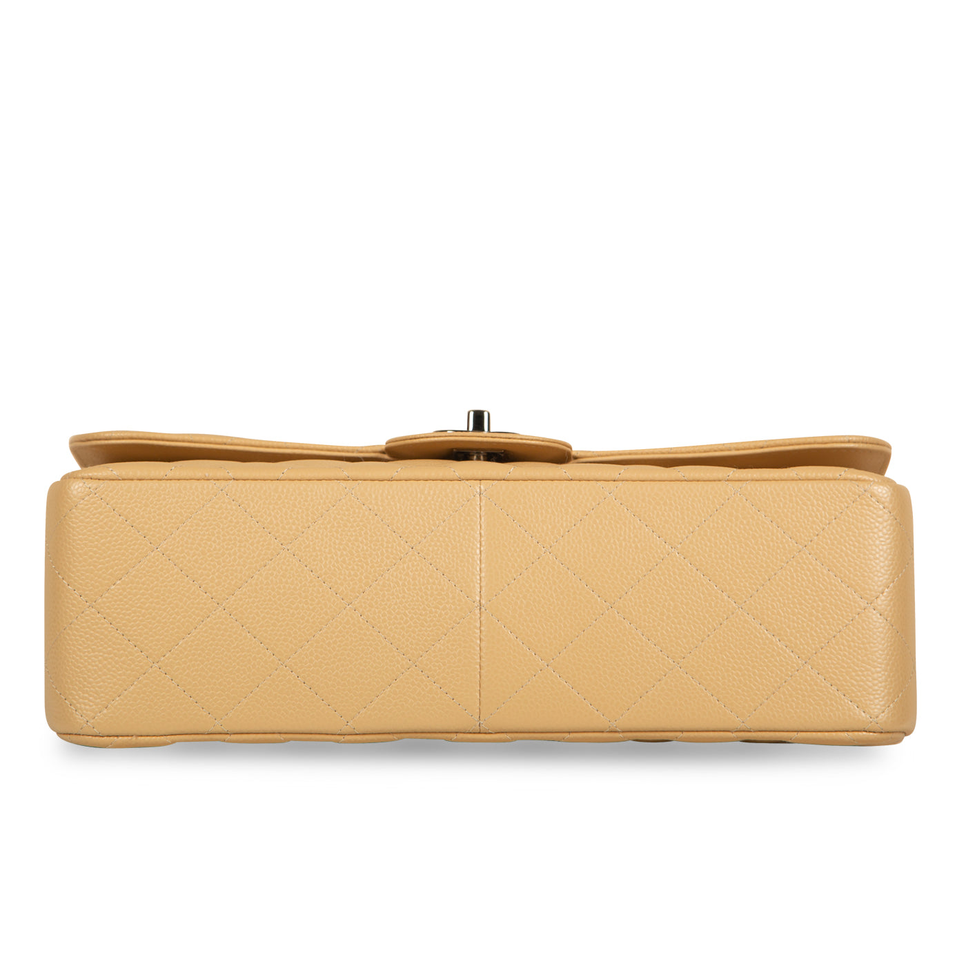 Chanel Classic Flap Shoulder Bag - Rovelle Bags