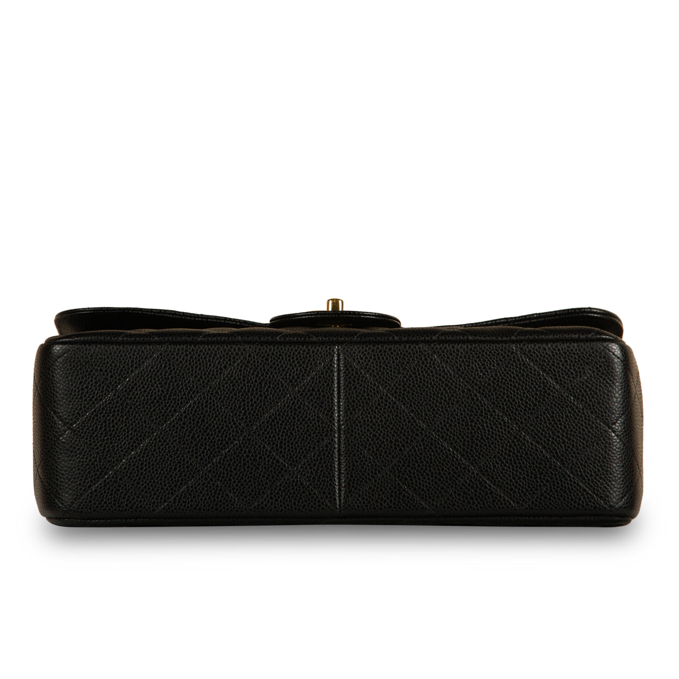Chanel Classic Flap Shoulder Bag - Rovelle Bags