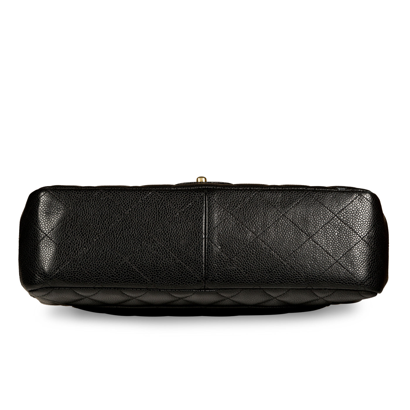 Chanel Classic Flap Shoulder Bag - Rovelle Bags