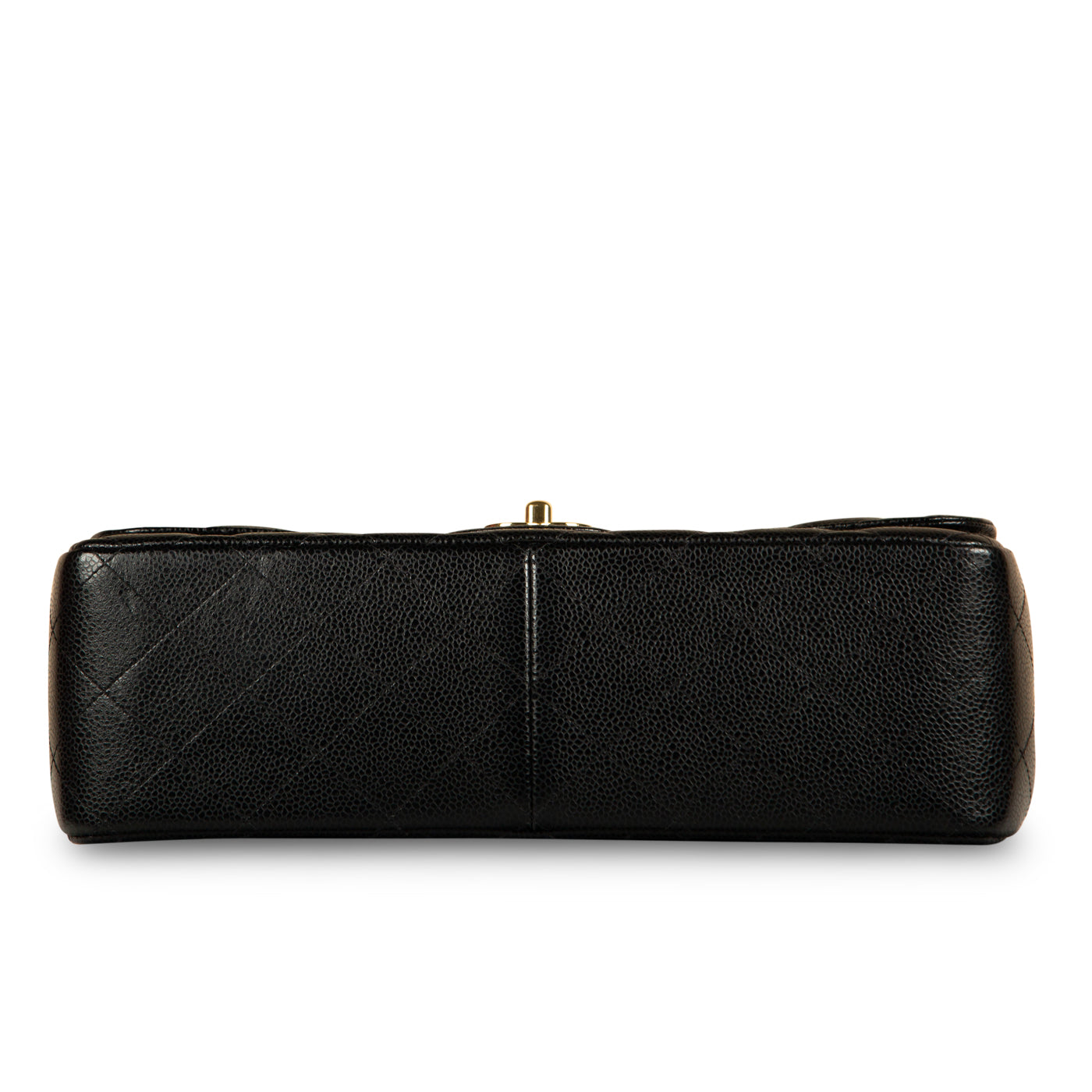 Chanel Classic Flap Shoulder Bag - Rovelle Bags