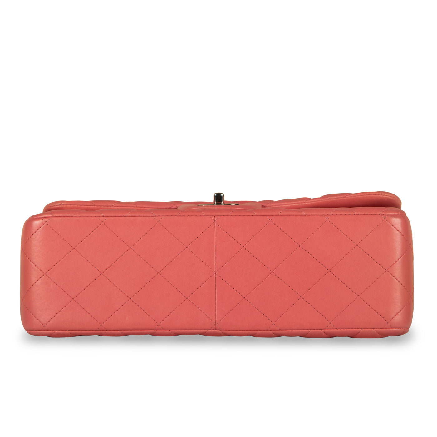 Chanel Classic Flap Shoulder Bag - Rovelle Bags
