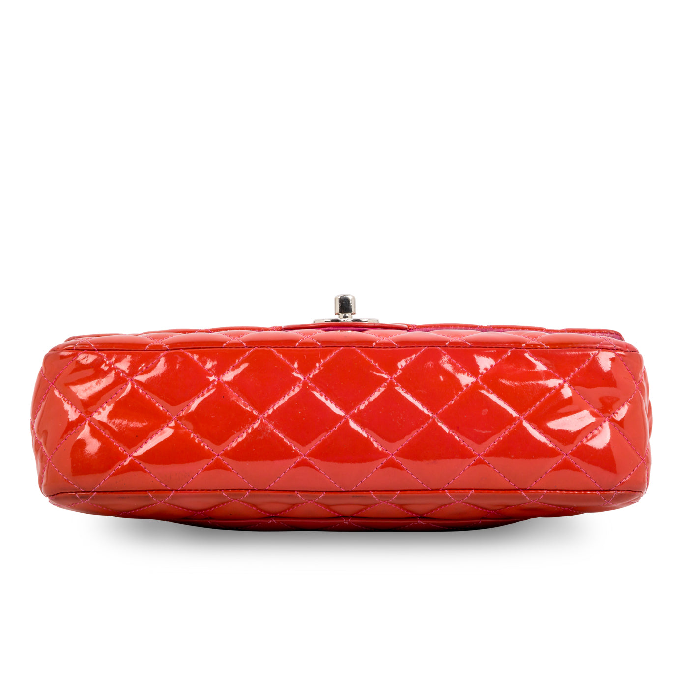Chanel Classic Flap Shoulder Bag - Rovelle Bags