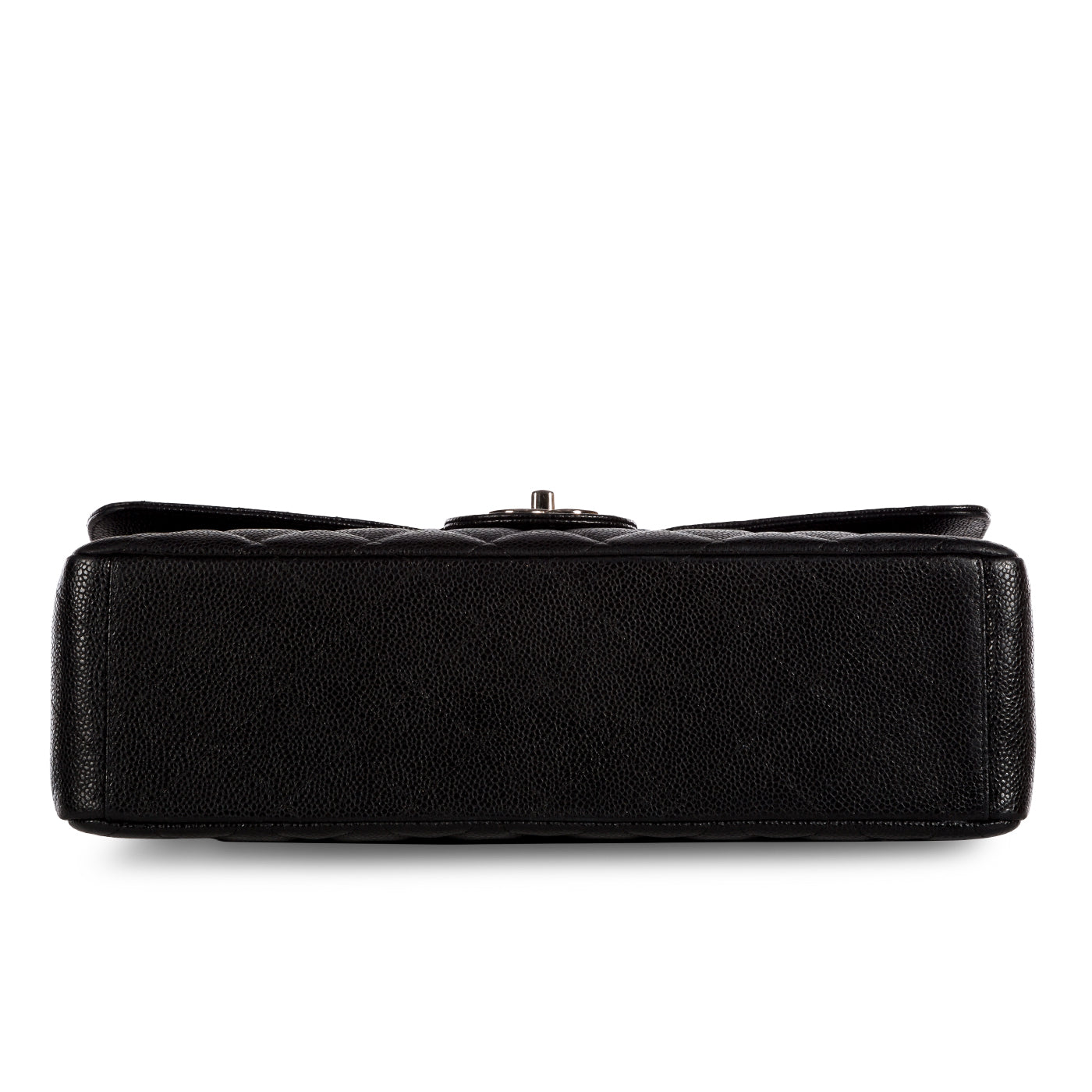 Chanel Classic Flap Shoulder Bag - Rovelle Bags