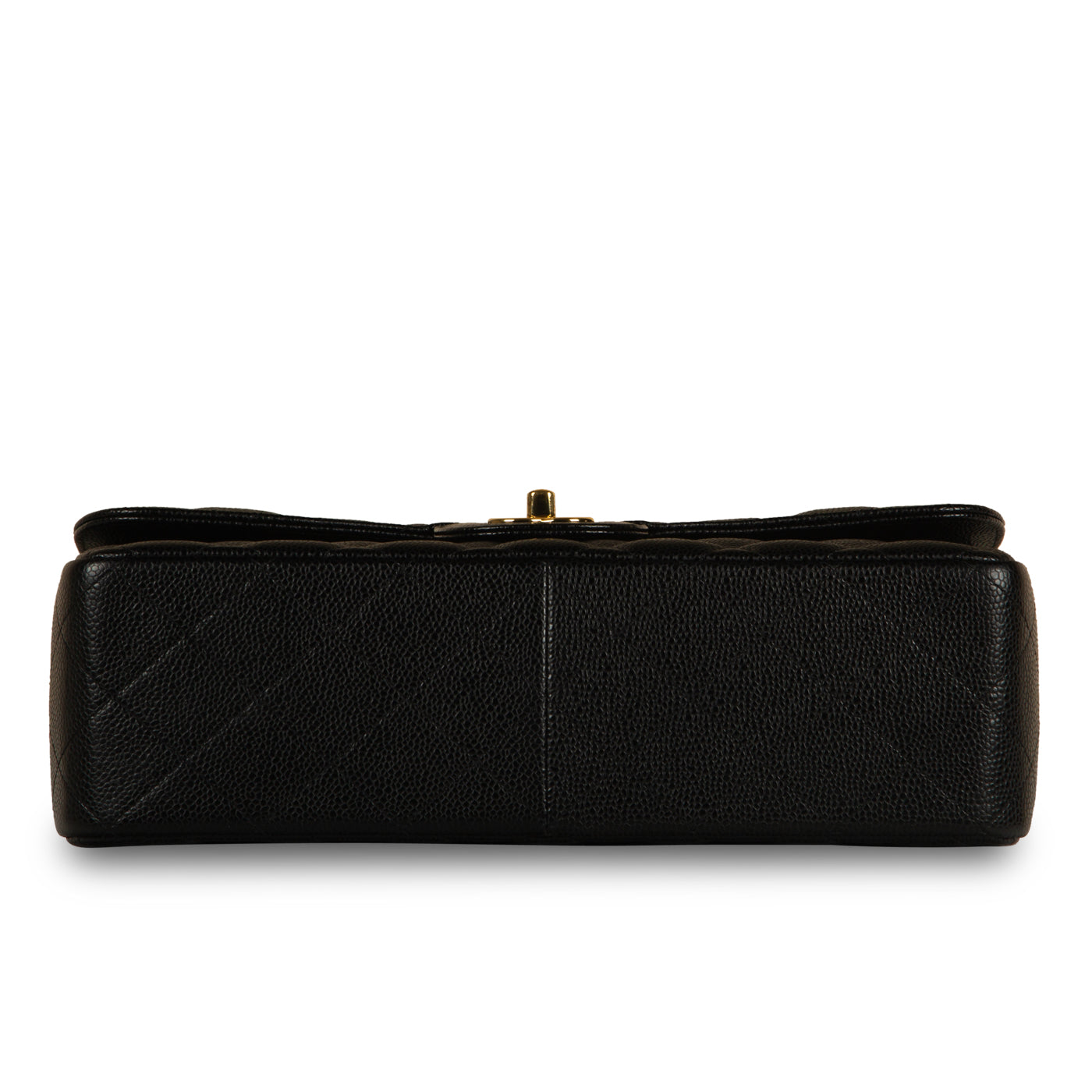 Chanel Classic Flap Shoulder Bag - Rovelle Bags