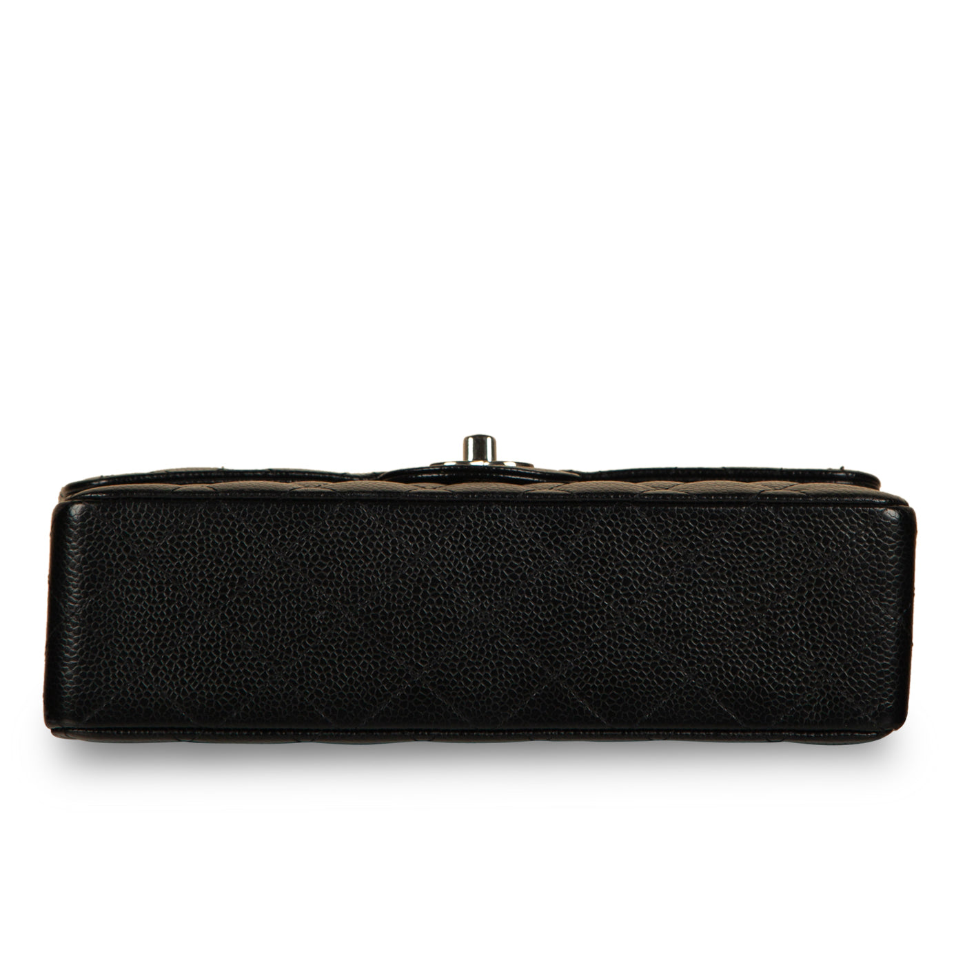 Chanel Classic Flap Shoulder Bag - Rovelle Bags