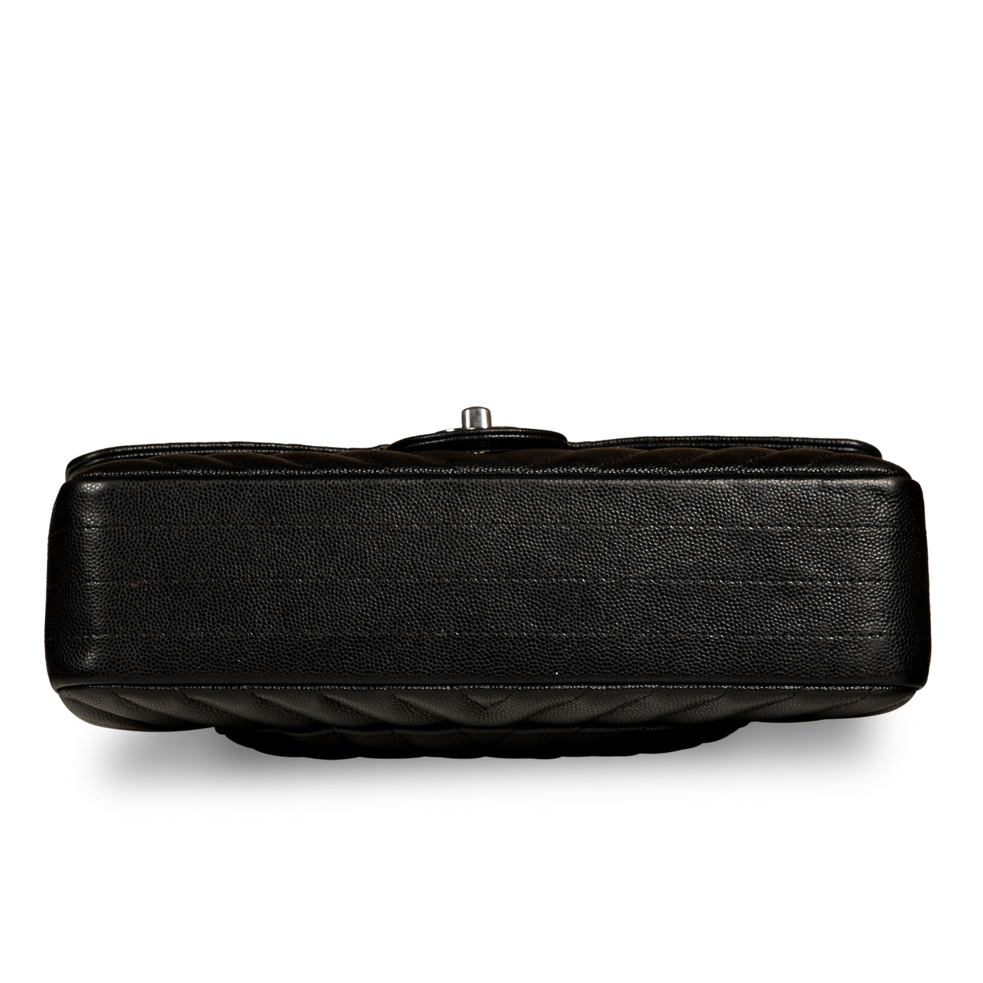 Chanel Classic Flap Shoulder Bag - Rovelle Bags