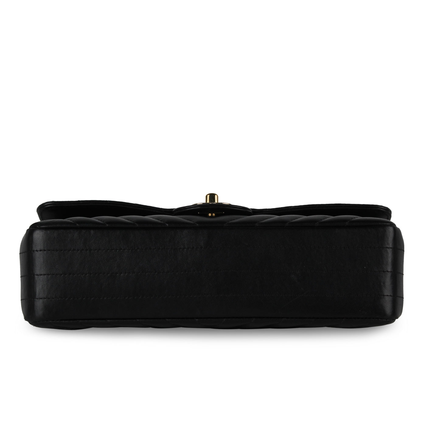 Chanel Classic Flap Shoulder Bag - Rovelle Bags