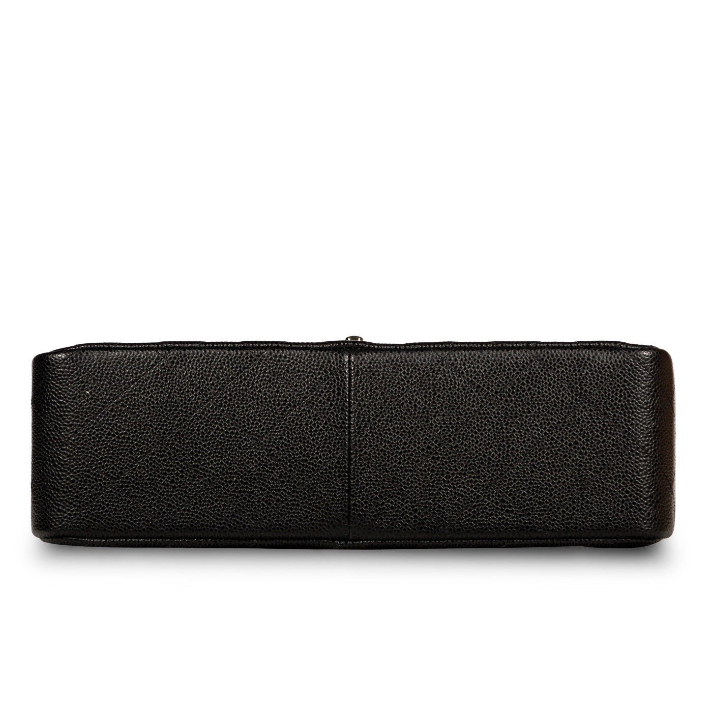 Chanel Classic Flap Shoulder Bag - Rovelle Bags