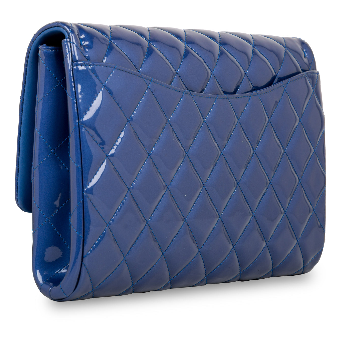 Chanel WOC Crossbody - Rovelle Bags