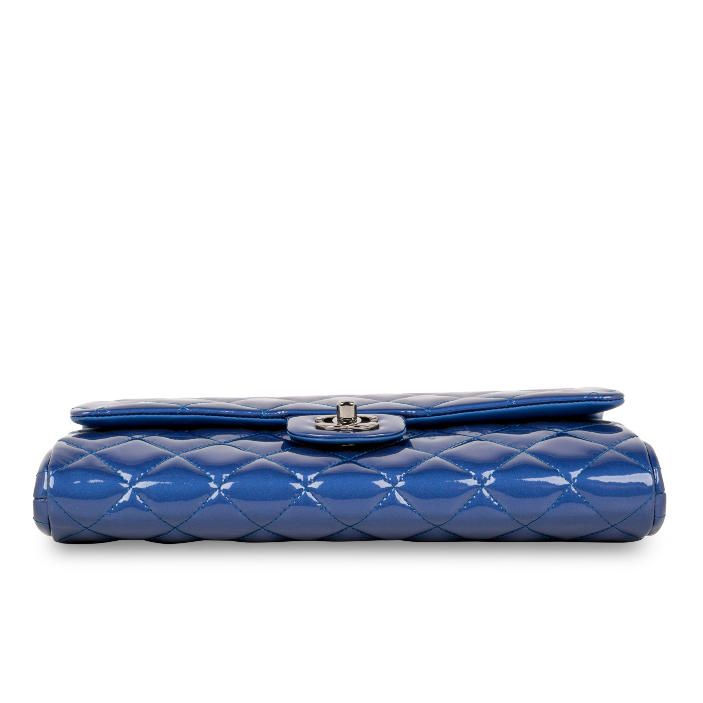 Chanel WOC Crossbody - Rovelle Bags