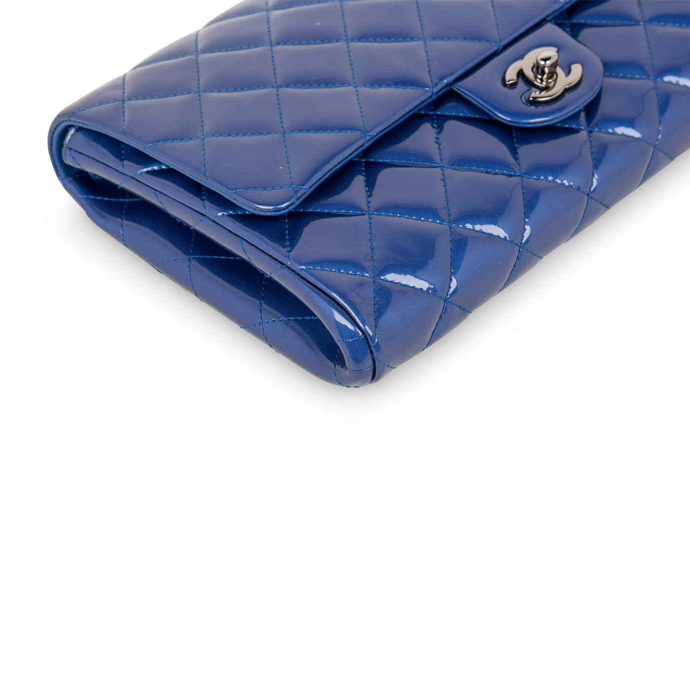 Chanel WOC Crossbody - Rovelle Bags