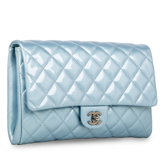 Chanel WOC Crossbody - Rovelle Bags
