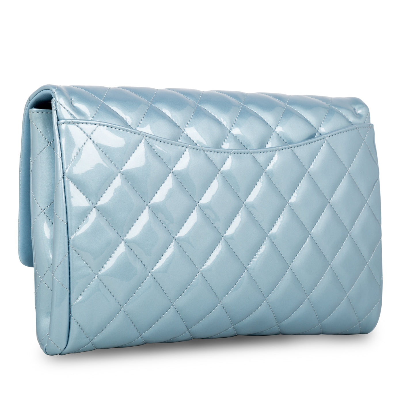Chanel WOC Crossbody - Rovelle Bags