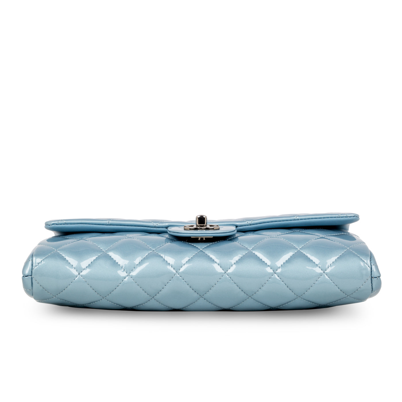Chanel WOC Crossbody - Rovelle Bags