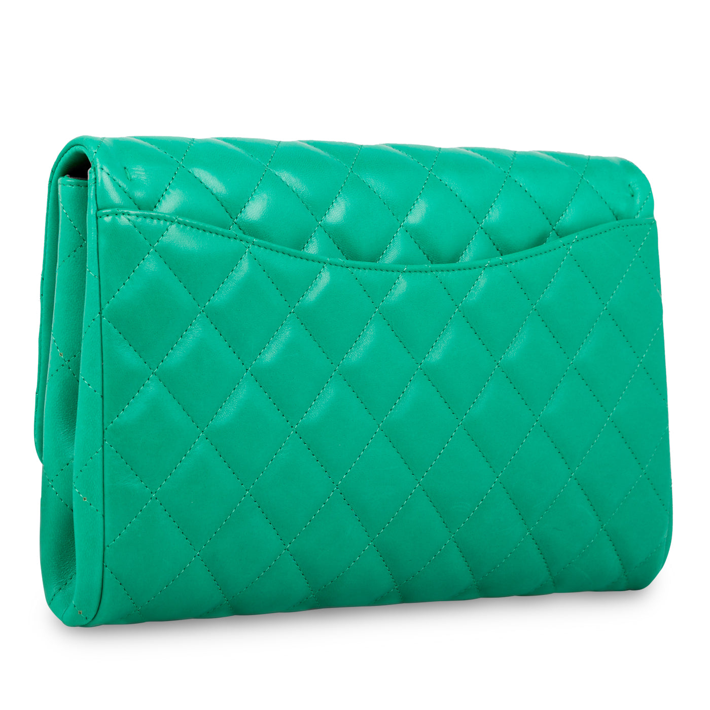 Chanel WOC Crossbody - Rovelle Bags