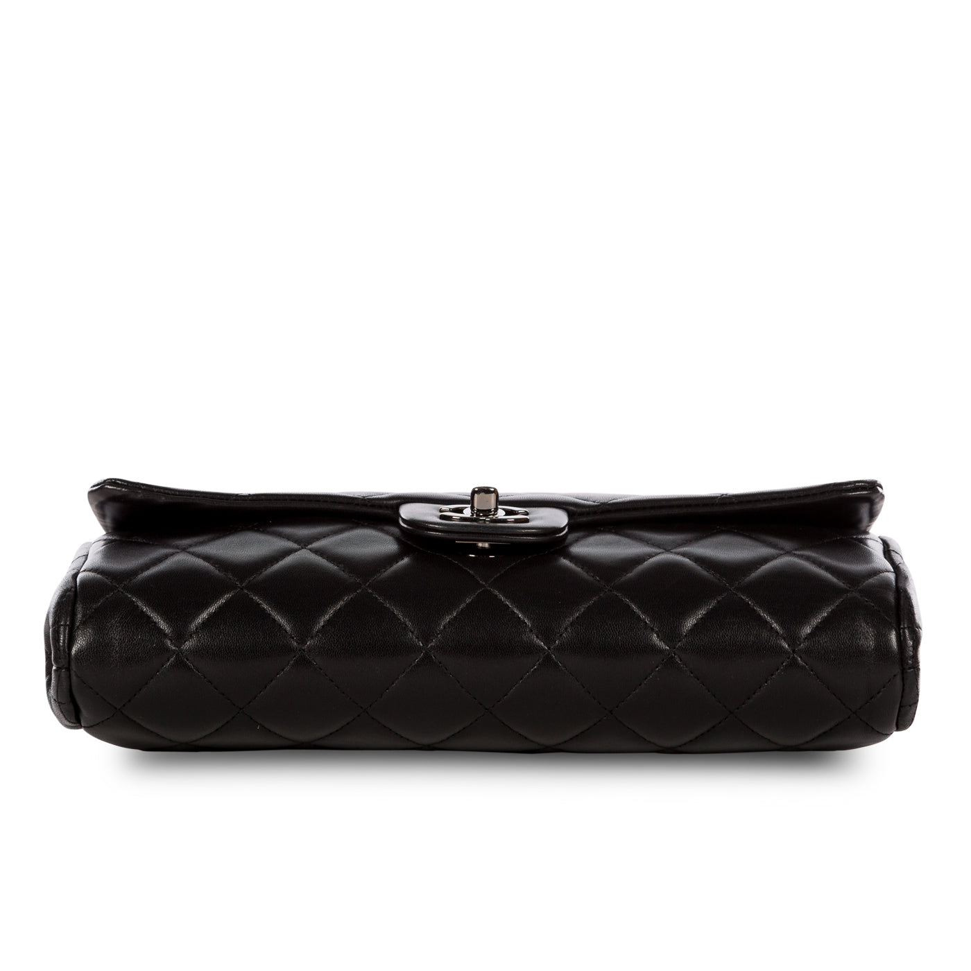 Chanel WOC Clutch - Rovelle Bags