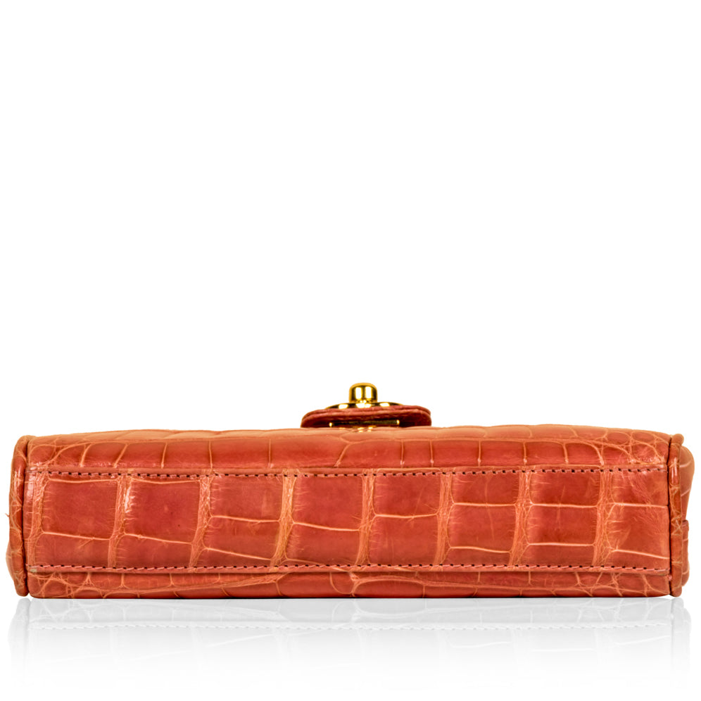 Chanel Timeless Clutch - Rovelle Bags