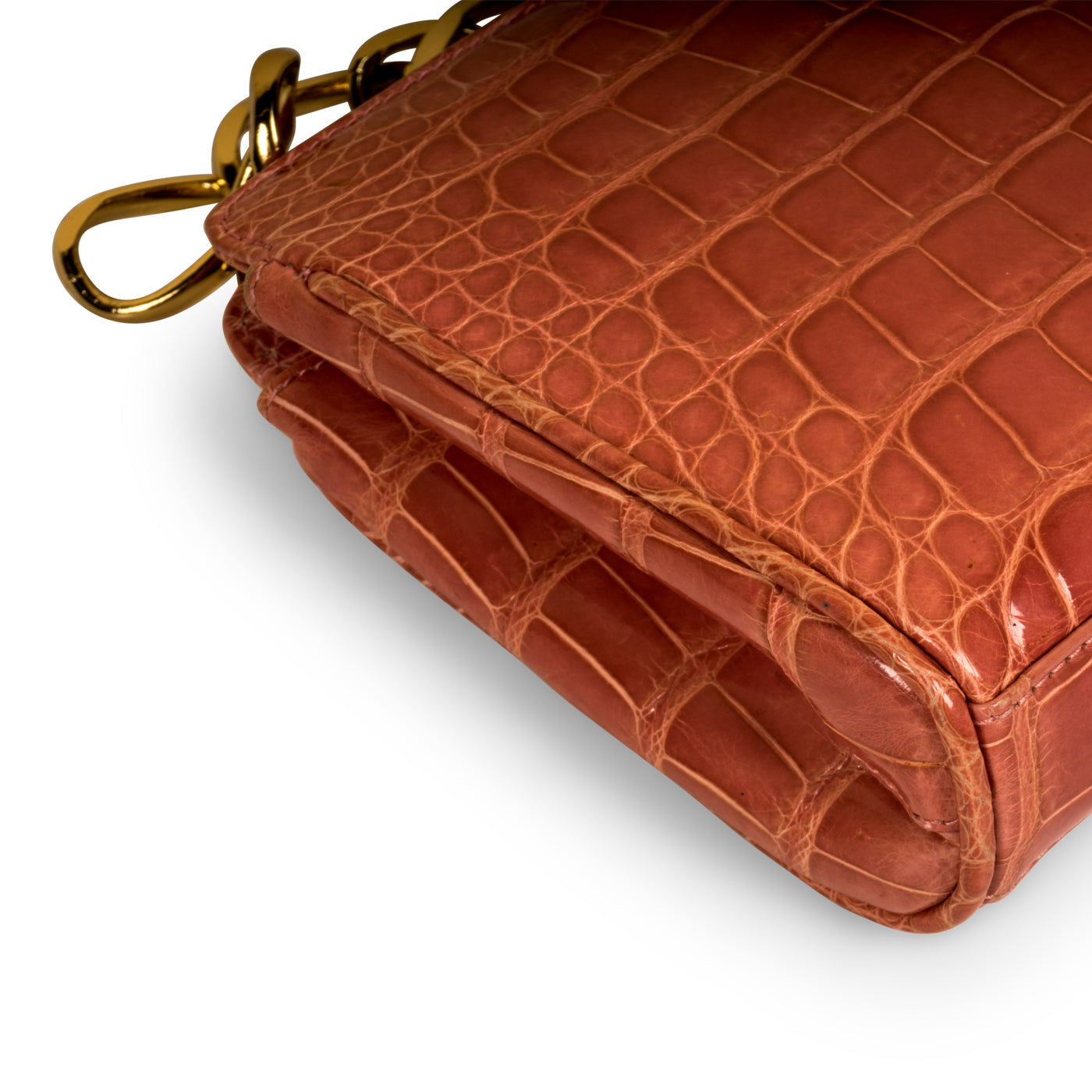 Chanel Timeless Clutch - Rovelle Bags