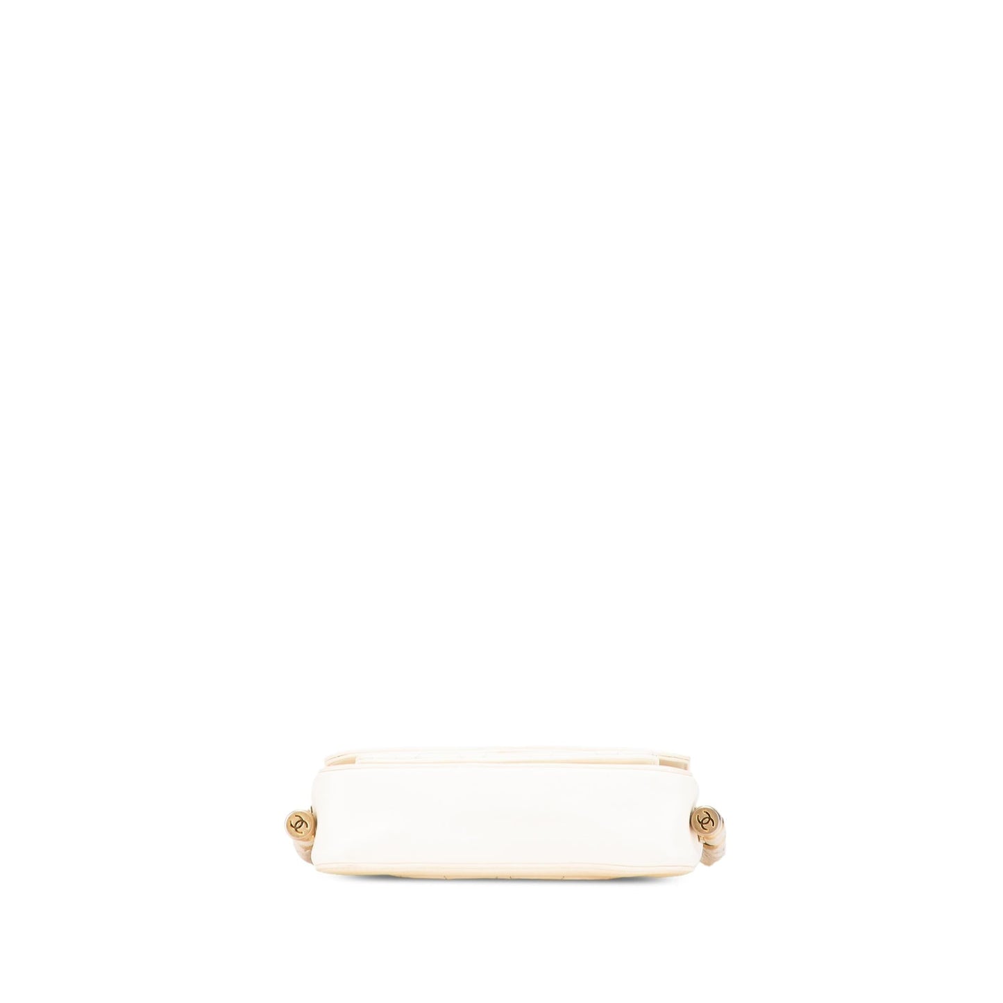 Chanel Gabrielle Shoulder Bag - Rovelle Bags
