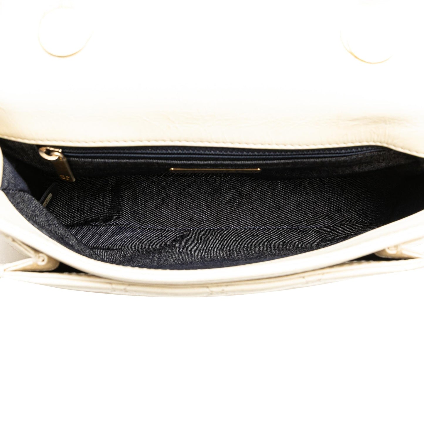 Chanel Gabrielle Shoulder Bag - Rovelle Bags