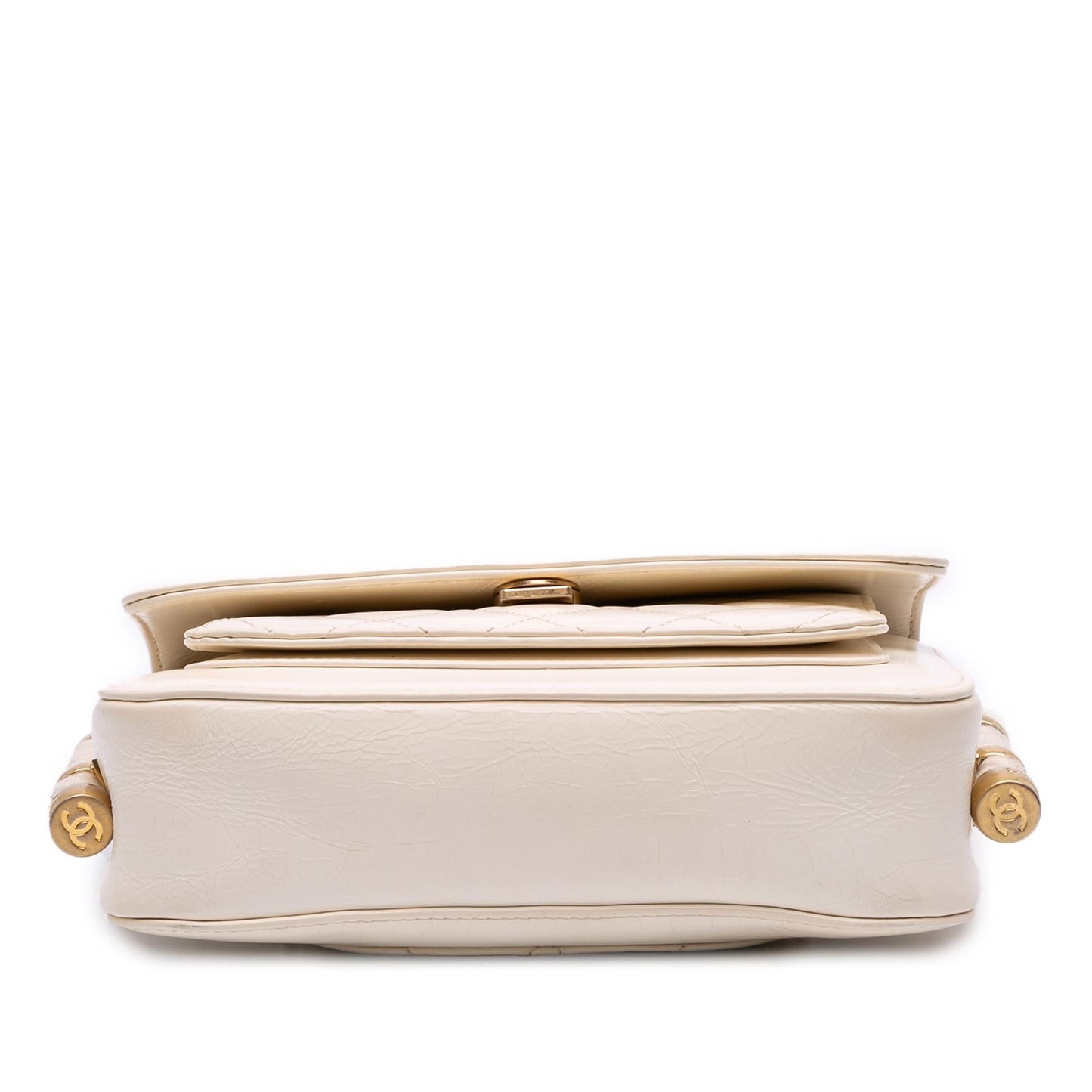 Chanel Gabrielle Shoulder Bag - Rovelle Bags