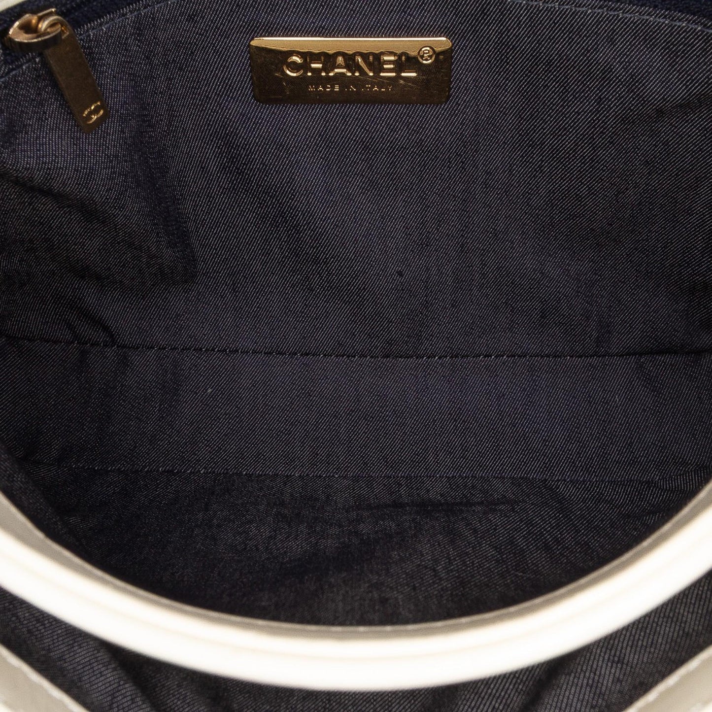Chanel Gabrielle Shoulder Bag - Rovelle Bags