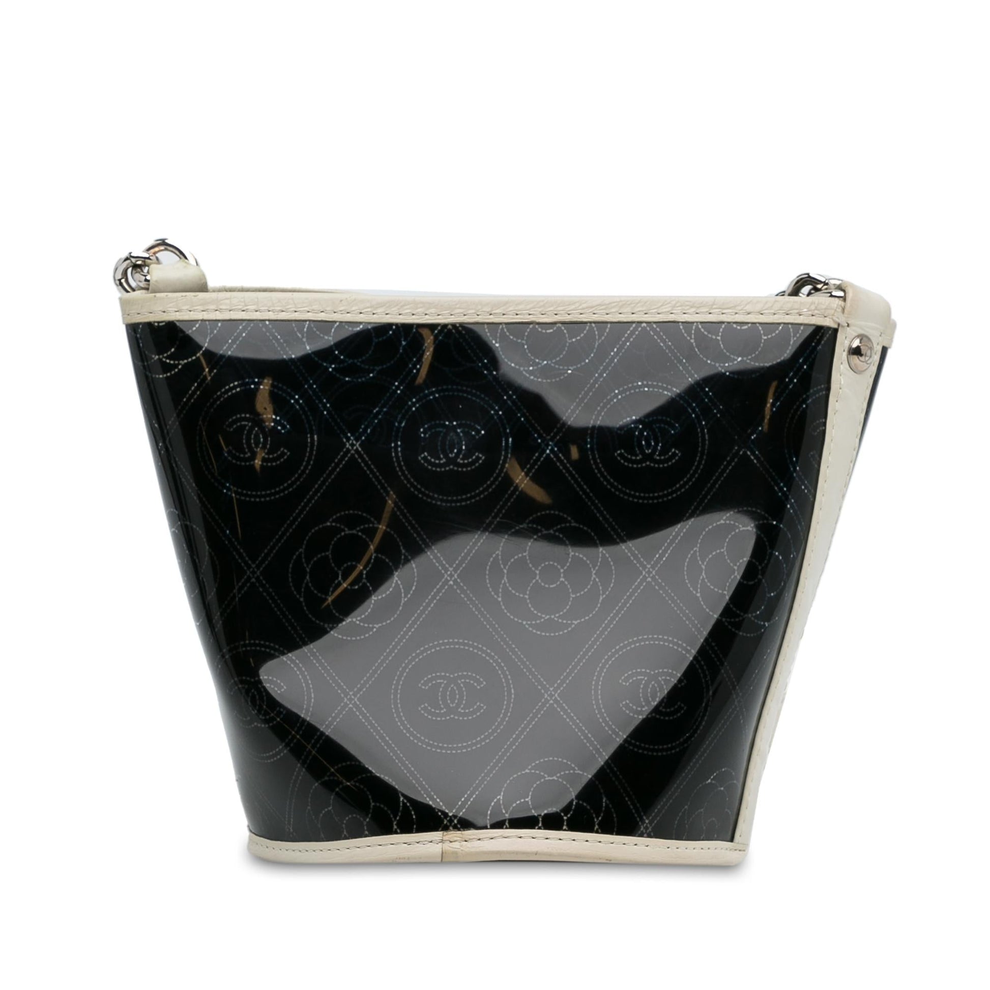 Chanel Gabrielle Shoulder Bag - Rovelle Bags