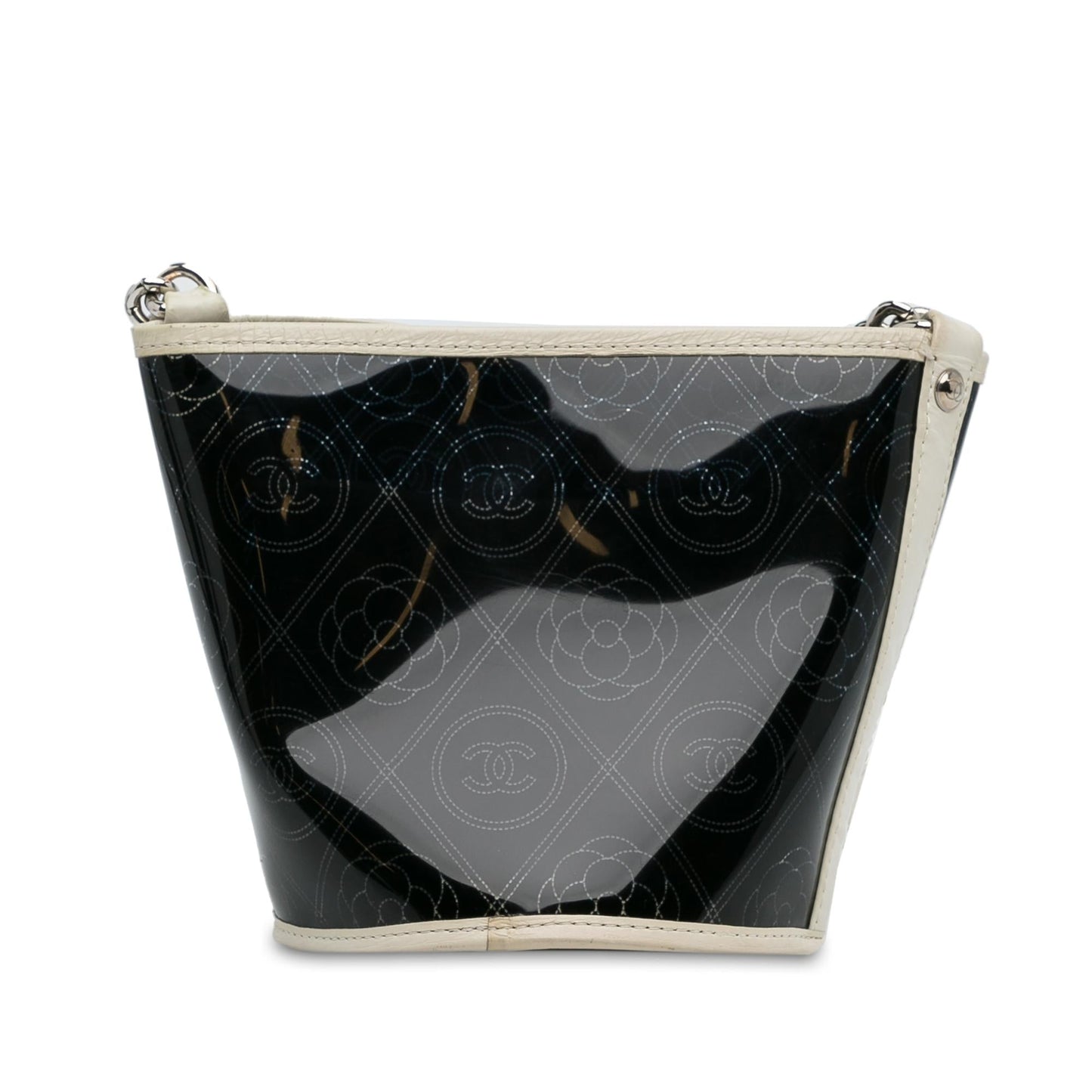 Chanel Gabrielle Handbag - Rovelle Bags