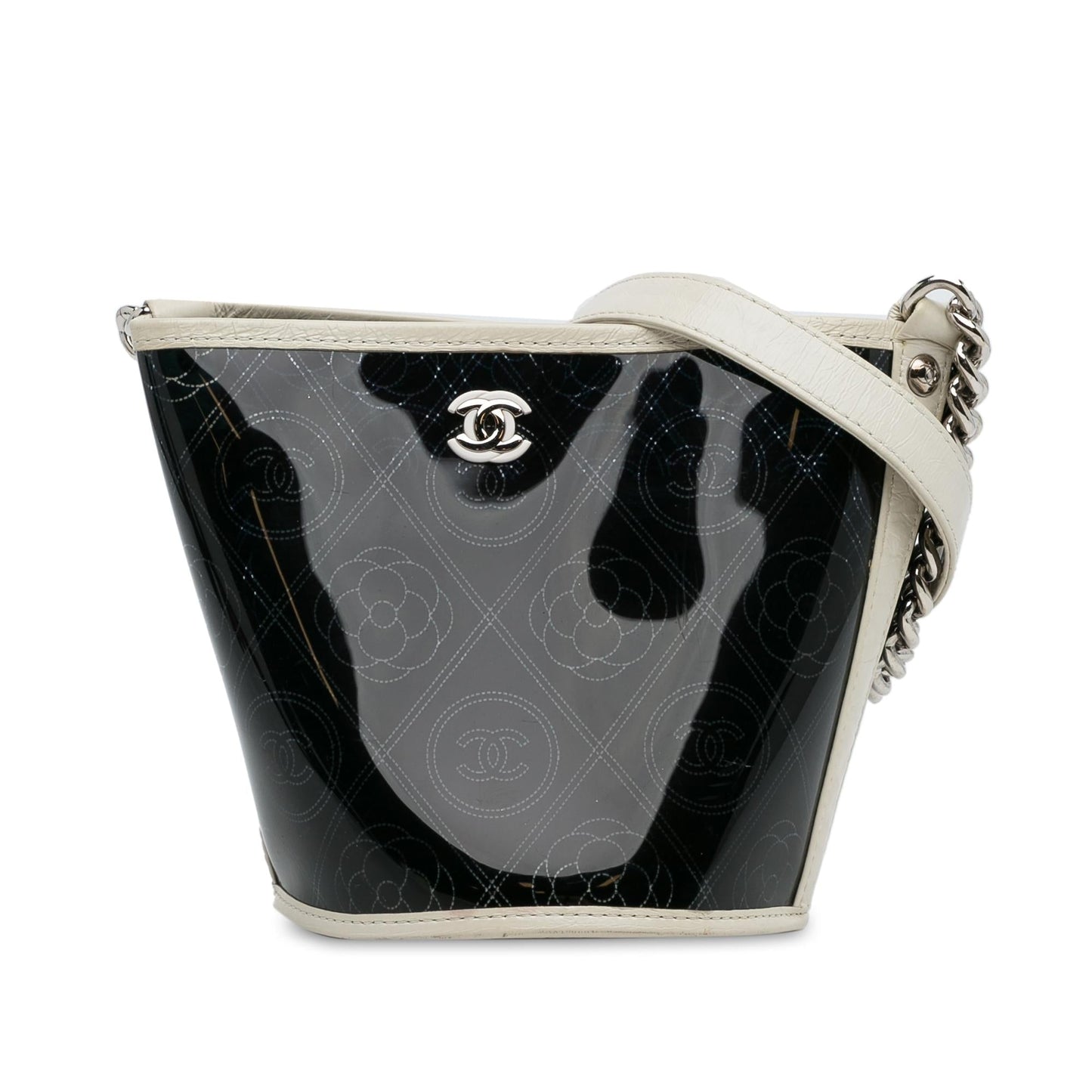 Chanel Gabrielle Handbag - Rovelle Bags