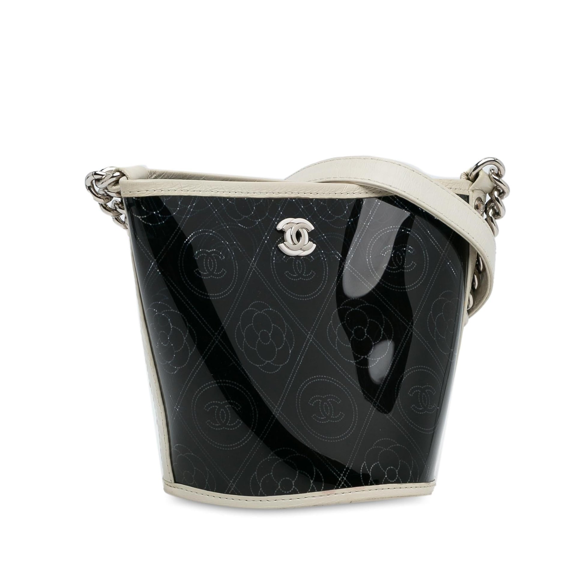 Chanel Gabrielle Handbag - Rovelle Bags
