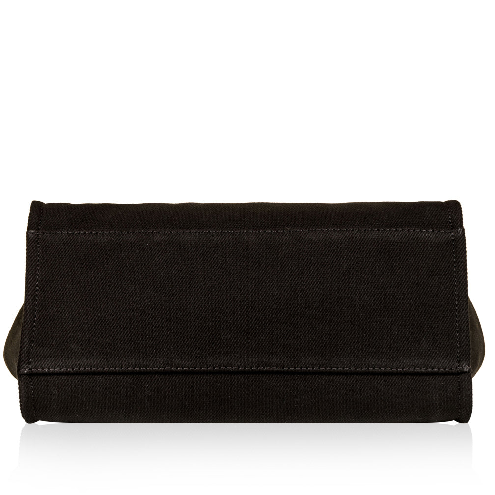 Chanel Cambon Tote - Rovelle Bags