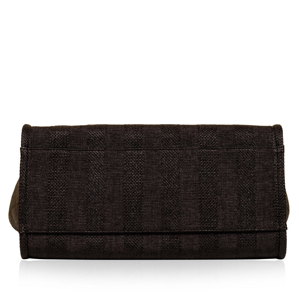 Chanel Cambon Tote - Rovelle Bags