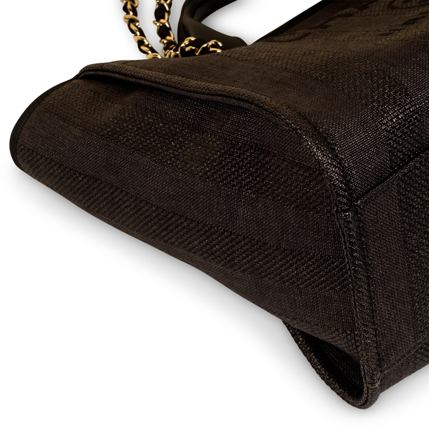 Chanel Cambon Tote - Rovelle Bags
