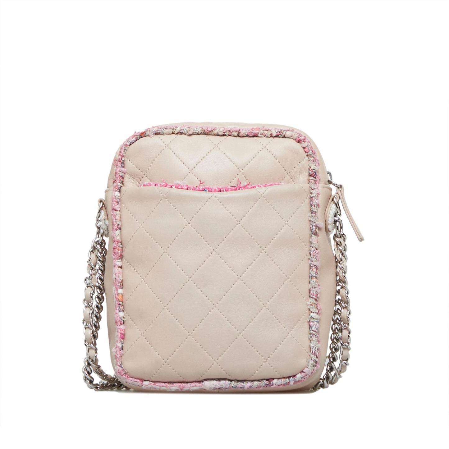 Chanel Gabrielle Crossbody - Rovelle Bags