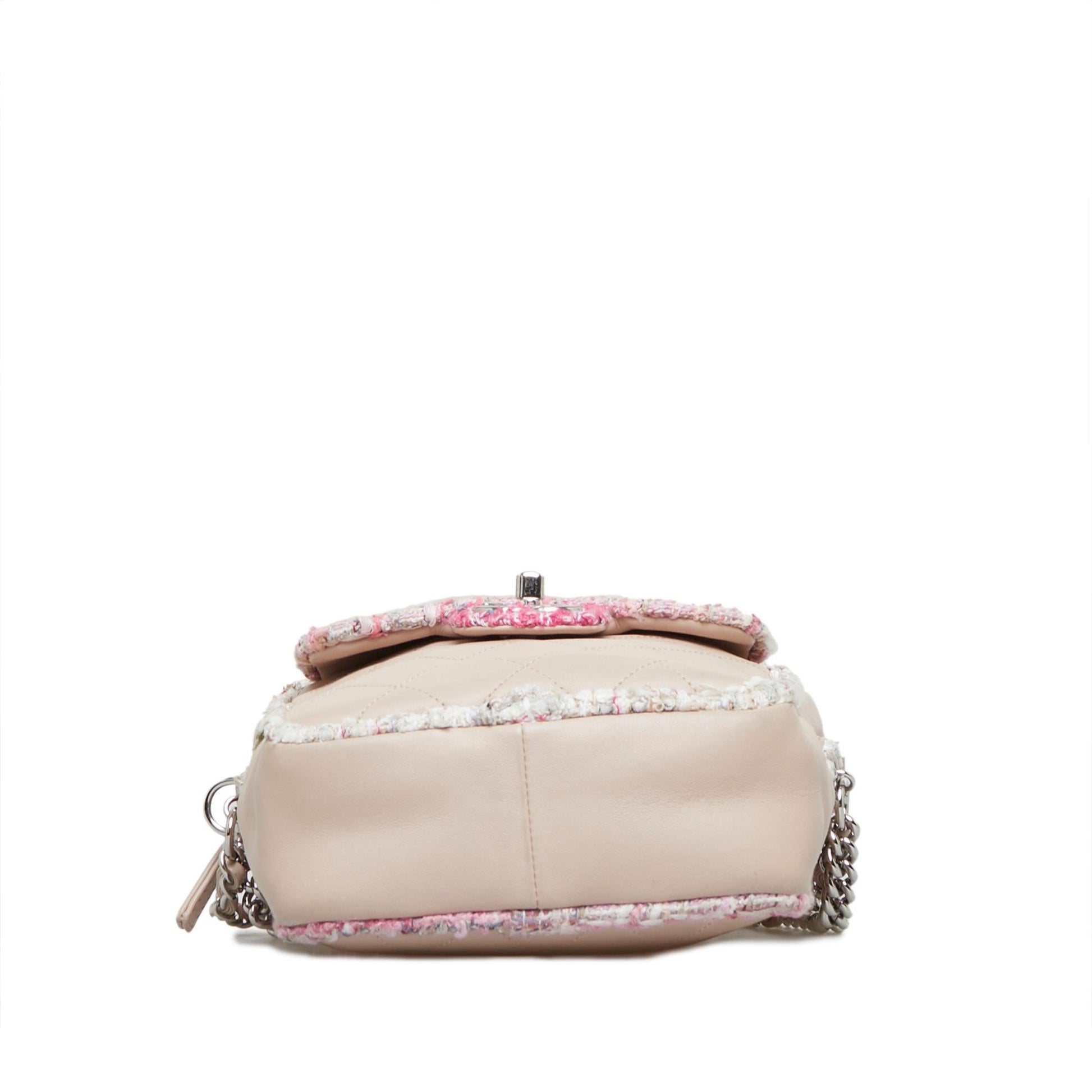 Chanel Gabrielle Crossbody - Rovelle Bags