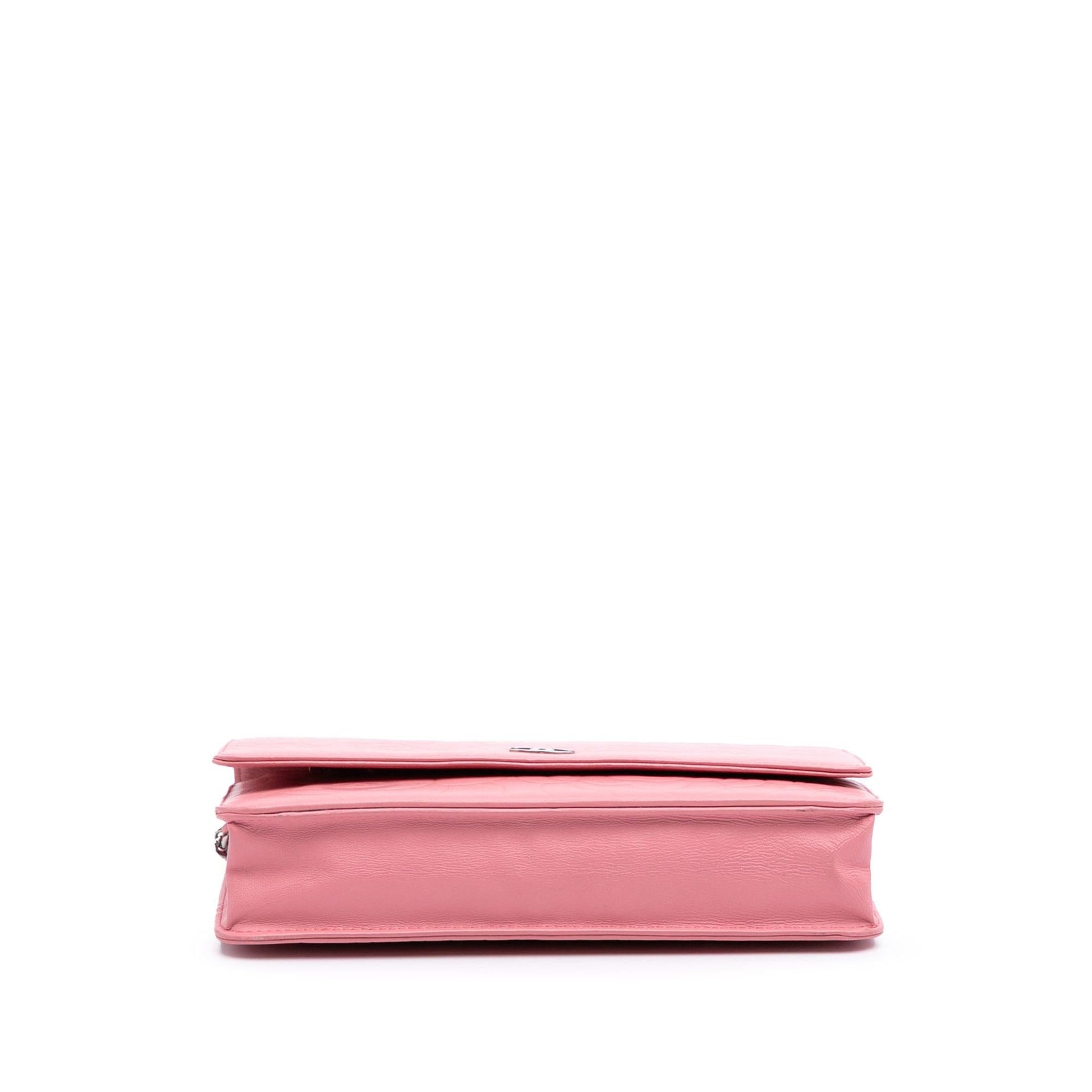 Chanel Gabrielle Crossbody - Rovelle Bags