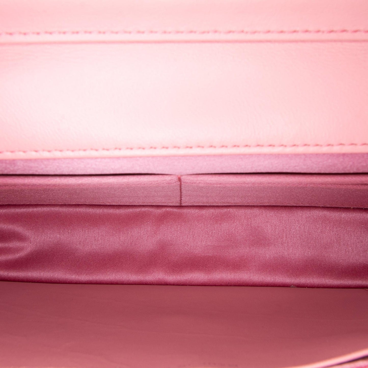 Chanel Gabrielle Crossbody - Rovelle Bags