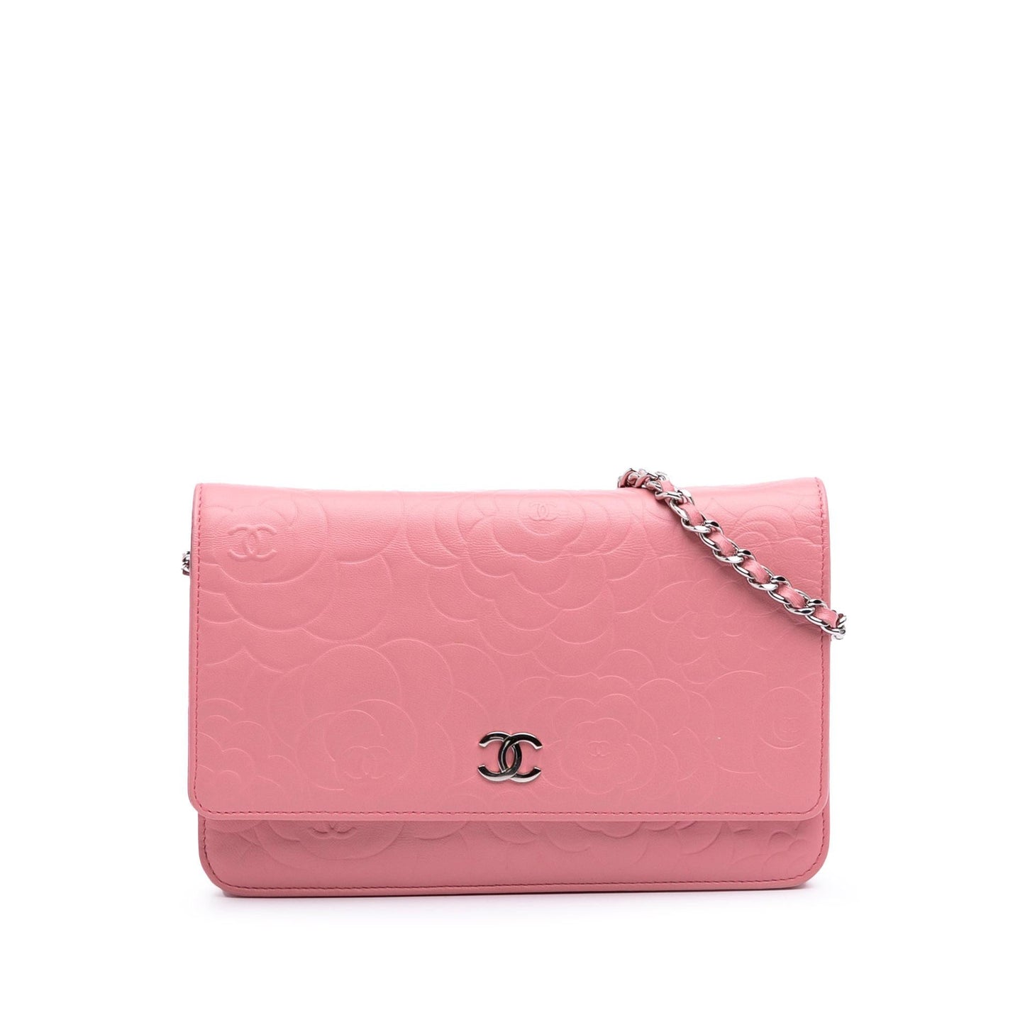 Chanel Gabrielle Crossbody - Rovelle Bags