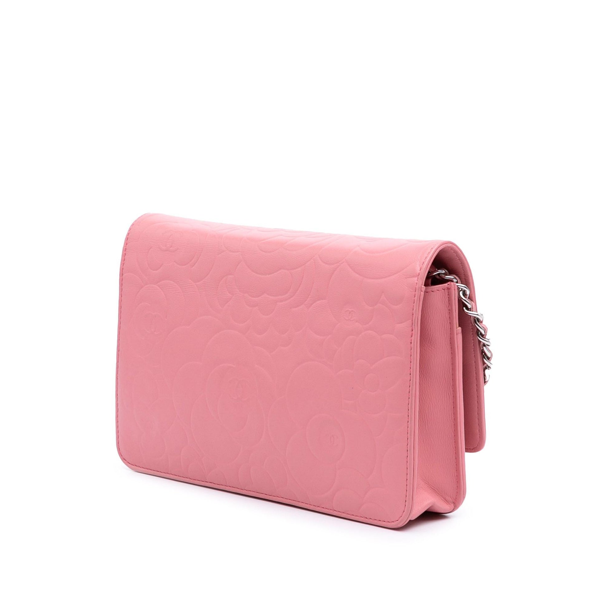 Chanel Gabrielle Crossbody - Rovelle Bags
